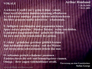 +ArthurRimbaud--2013-05-18 21.22.30_900